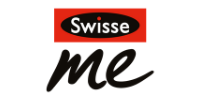 Swisse Me coupons